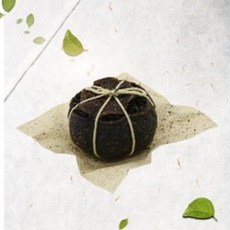 한밭제다
