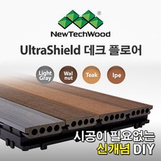 e3d43ad6-746e-41ff-936b-de67d2869bda.jpg