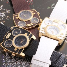 8e3557ad-4d65-49ab-8b27-a1d76d90c90b.jpg