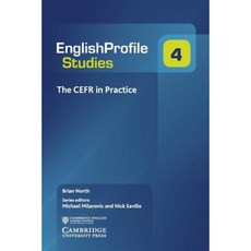 cefr
