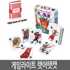 67c44ed3-98ac-41ba-b7cb-4981f5ad5cad.jpg