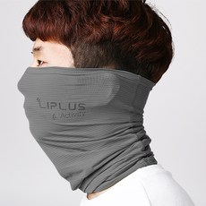 매너스카프