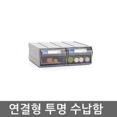 //상품명
