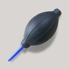 f21e8f6d-56b6-420d-b0e4-38b7d445f4dc.jpg