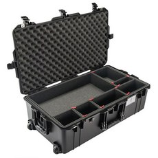 trekpak