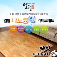 06ec7d88-5290-4c5d-8018-680ddaf05ca0.jpg