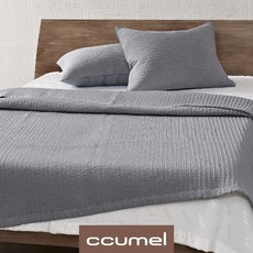 a13ab630-20bb-49c2-9c4c-b61db4aa2c96.jpg