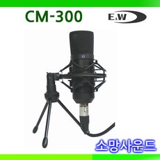 2768c973-2396-41bc-bead-3e7c5e930f6d.jpg