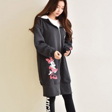 c136b05e-5ada-4cf4-9673-a86ae72ebea5.jpg