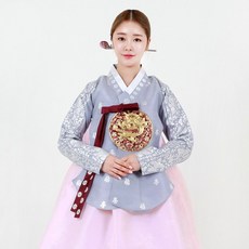 대구한복대여전문점