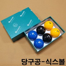 f7952db7-f2c5-4620-8cc1-476066c4f006.jpg