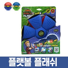 f3d03fb3-8d23-477f-a812-d140c02b7e03.jpg