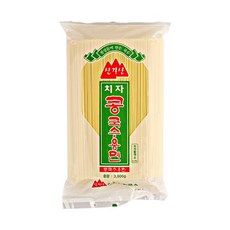 //상품명