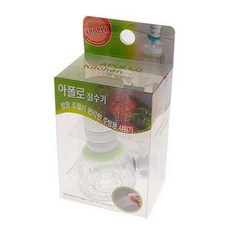 아폴로유텐스토리지보드