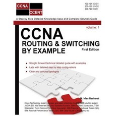 ccna