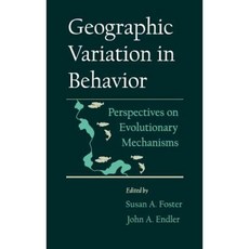 내셔널지오그래픽usa