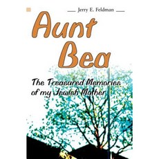 메모리즈오브마더