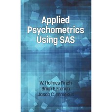 iap105