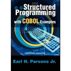 cobol