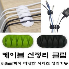 7fa94a11-34e0-43d0-b26f-46615c80cfb8.jpg