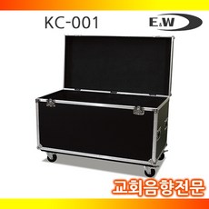 06c9254f-7acb-4b35-b425-f2130aa322e1.jpg