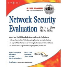 94b7e142-684b-497b-a39d-e93672cac60d.jpg