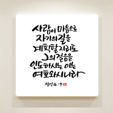 국립극장7시공연