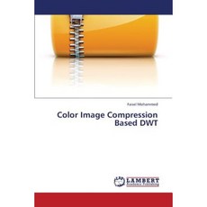 hesi-d1600wt