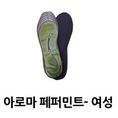 88731f77-725e-49af-a2ae-48b14be737d9.jpg
