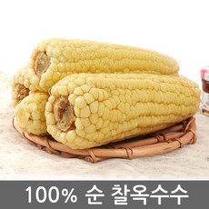 //상품명