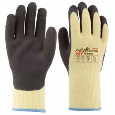 남자가죽장갑사르토르