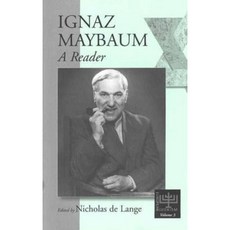maybaum
