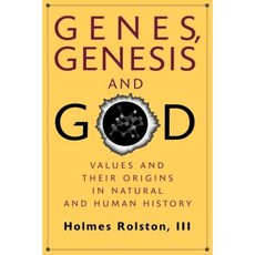 genes