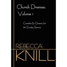 선데이서비스클럽