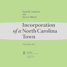 22df71f6-b3df-4ab5-a69a-651794ba572e.jpg