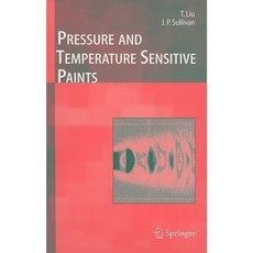temperature(hardcover)