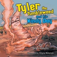 tumbleweed