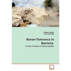 bacteria