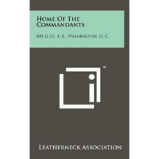 761bec73-438f-4869-807a-d11ba49cde48.jpg