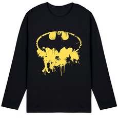 배트맨쓰리조커