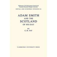 adam6050