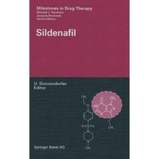 sildenafil