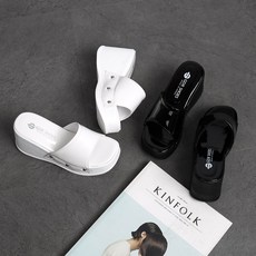 고도리와이너리