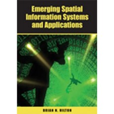 spatial