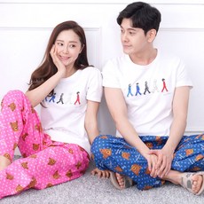 르누누