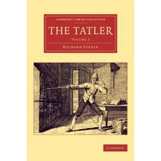 tatler