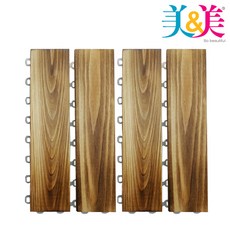db02e7fe-d856-4b79-bd91-d2831d5a744e.jpg