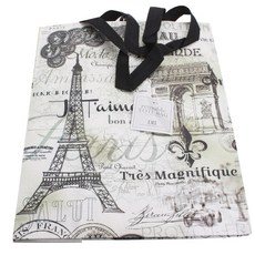 스마일리유저블토트백_ib21ab580