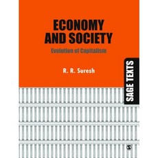 economy