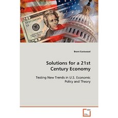 economy